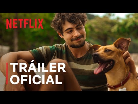 Caramelo | Tráiler oficial | Netflix
