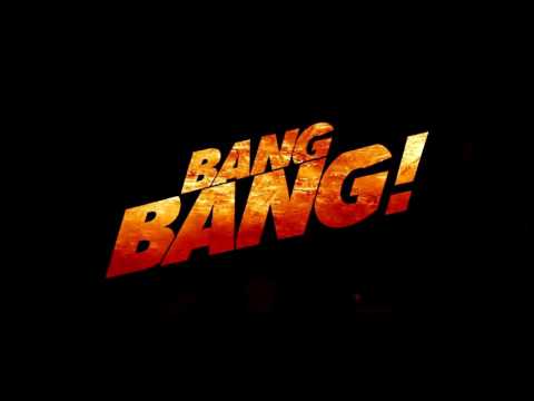 Bang Bang (feat. Rude McClanahan &amp; Spades) - Dopplebanger