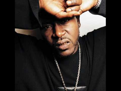 Trick Daddy - Represent