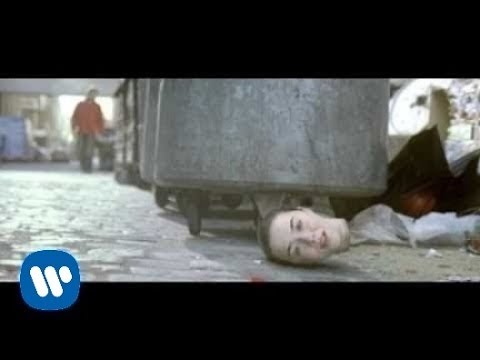 Damien Rice - 9 Crimes (Video)