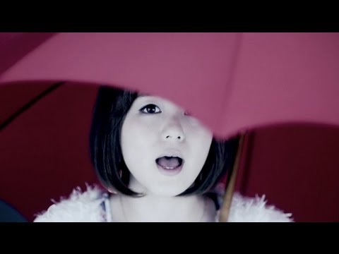 7!! - 「さよならメモリー」（Seven Oops - Sayonara Memory）Short ver.