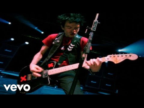 Sum 41 - Baby You Don&#039;t Wanna Know