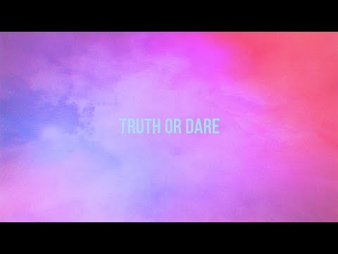 R3hab - Truth Or Dare ft. Little Daylight