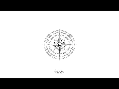 Zack Hemsey - &quot;Graven Image&quot;