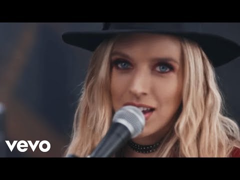 ZZ Ward - Ride (From &quot;Cars 3&quot;/Official Video) ft. Gary Clark Jr.