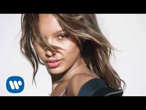 David Guetta ft Justin Bieber - 2U (The Victoria’s Secret Angels Lip Sync)