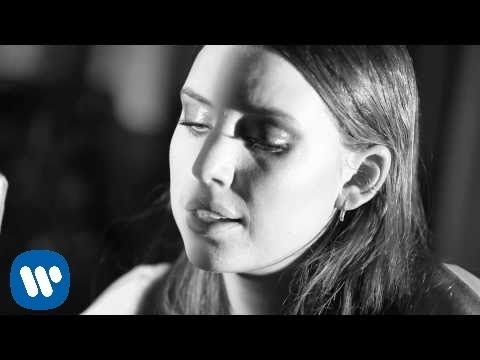 Lykke Li - Possibility (Official Video)