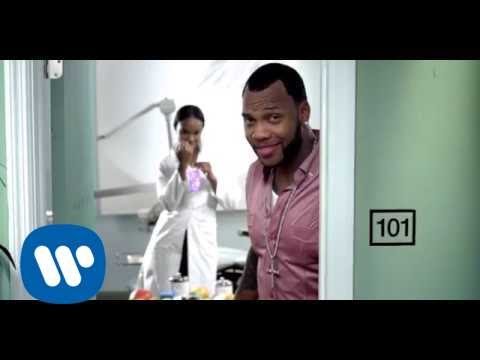 Flo Rida - Sugar [Official Video]