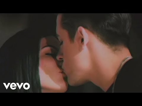 G-Eazy &amp; Halsey - Him &amp; I (Official Video)