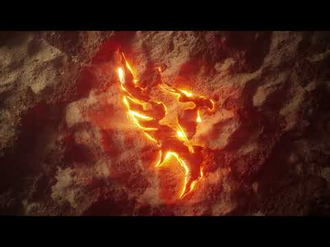 ILLENIUM - Take You Down (Official Audio)