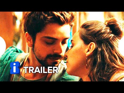 Viva a Vida! | Trailer Oficial