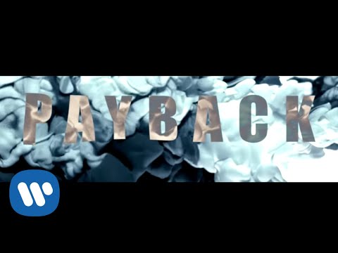 Juicy J, Kevin Gates, Future &amp; Sage the Gemini - Payback (from Furious 7 Soundtrack) [Lyric Video]