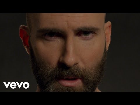 Maroon 5 - Memories (Official Video)