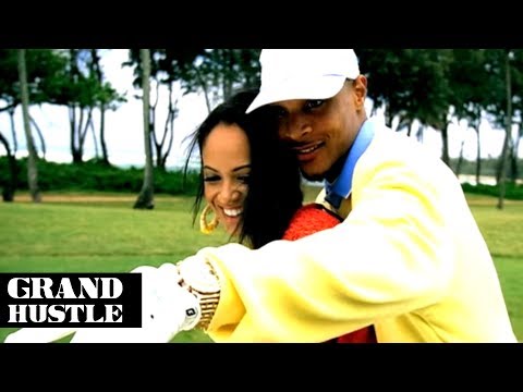 T.I. - Why You Wanna [Official Video]