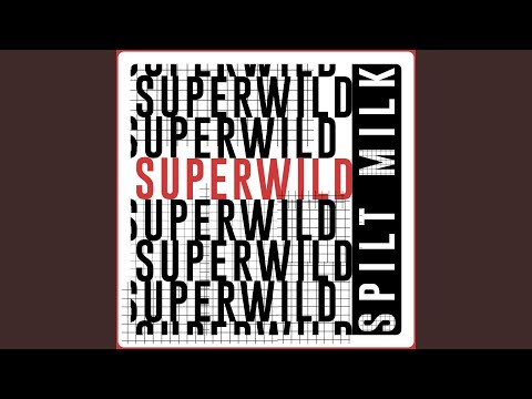 Superwild