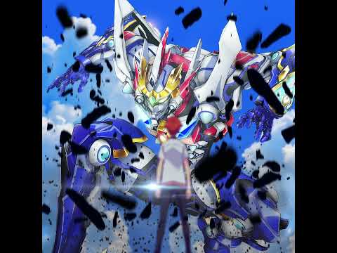 オーイシマサヨシ - uni-verse [Official Audio]