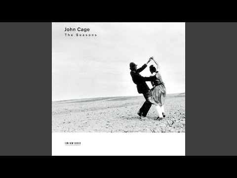 Cage: Seventy-Four, Version 1
