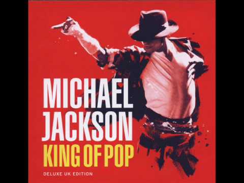 Michael Jackson Bad (Dance Extended Mix Includes &#039;False Fade&#039;)