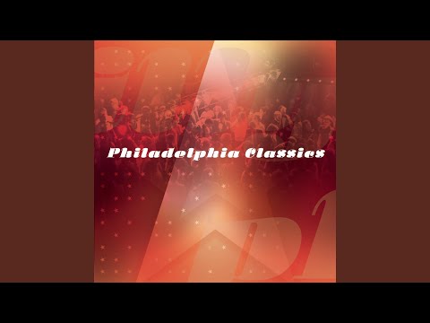 Love Is the Message (A Tom Moulton Mix)