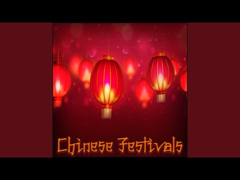 Chinese Festival