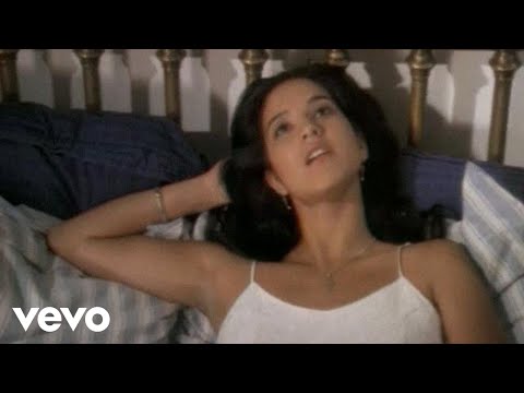 Selena - Dreaming Of You (Official Music Video)