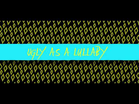 Halsey - Experiment On Me (from Birds of Prey: The Album) [Official Lyric Video]