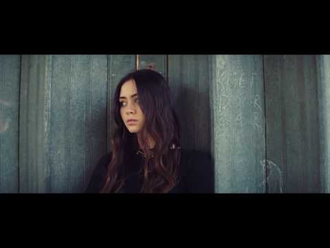 Jasmine Thompson - Old Friends [Official Video]