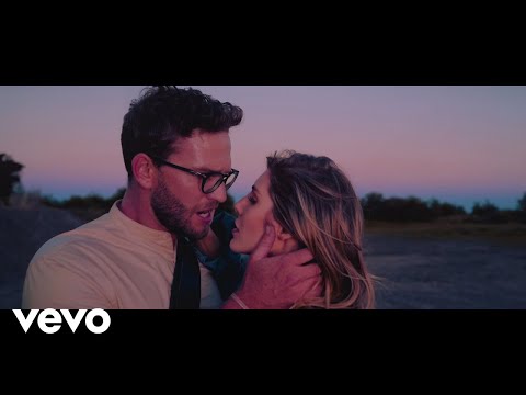Riaan Benadé - Spontaan