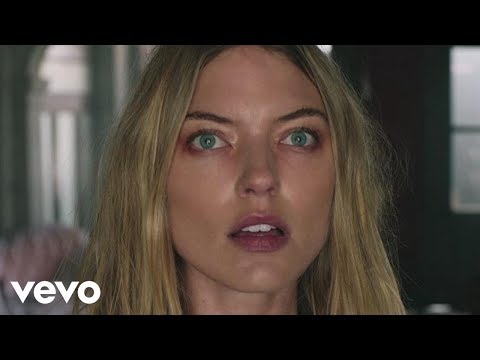 The Chainsmokers - Paris (Japanese Subtitles)