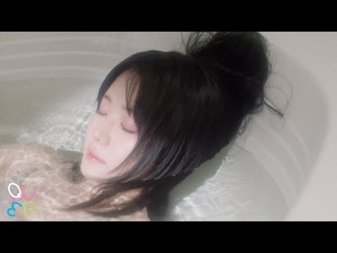 QWER &#039;Discord (디스코드)&#039; Official MV