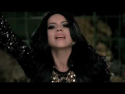 Inna - Club Rocker (Official Video)