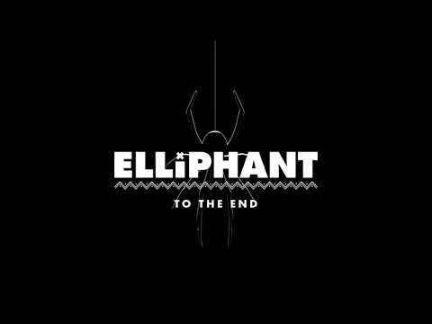 Elliphant - To The End [from Spider-Man: Into the Spider-Verse]