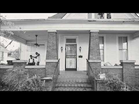 BRELAND - Icing [Official Audio]