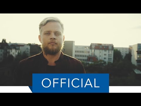 Matt Gresham - Survive On Love (Official Video)