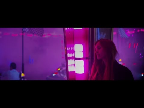 Hardwell feat. Jake Reese - Mad World (Official Music Video)