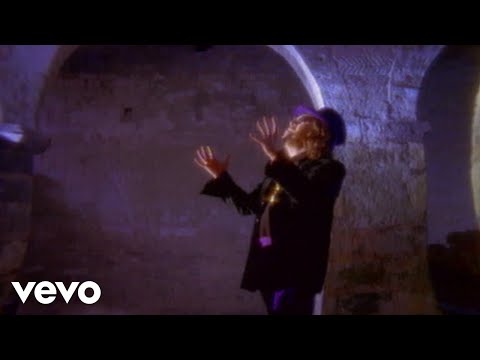 Zucchero - Miserere ft. Luciano Pavarotti