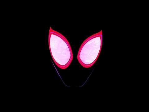 Blackway &amp; Black Caviar - &quot;What&#039;s Up Danger&quot; (Spider-Man: Into the Spider-Verse) [Official Audio]
