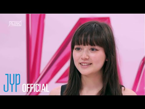 A2K ep.5 &quot;Dance Evaluation Continues&quot;