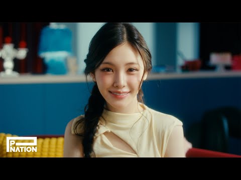 &quot;Who am I?&quot; : Yihyun