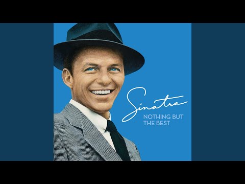 Somethin&#039; Stupid (2008 Remastered)