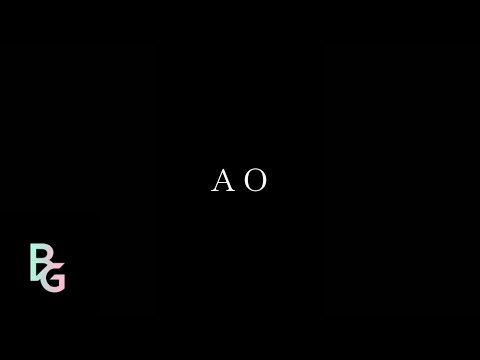 Be Girls-AO