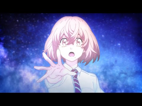 TVアニメ『東京リベンジャーズ』ノンクレジットED【eill「ここで息をして」】