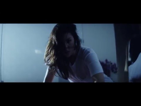 Black Coast - Trndsttr feat. M. Maggie (Lucian Remix) [Official Video]
