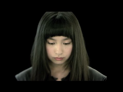 トミタ栞　『♪だめだめだ ミュージックビデオ（short ver.）』