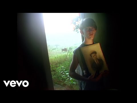 R.E.M. - It&#039;s The End Of The World