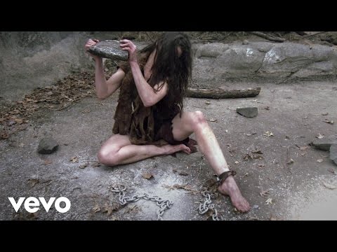 Phosphorescent - Song For Zula