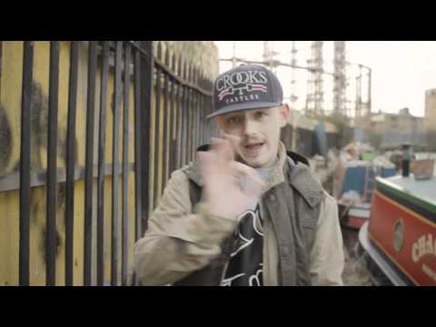 Benny Banks | Bada Bing! (Official Video)