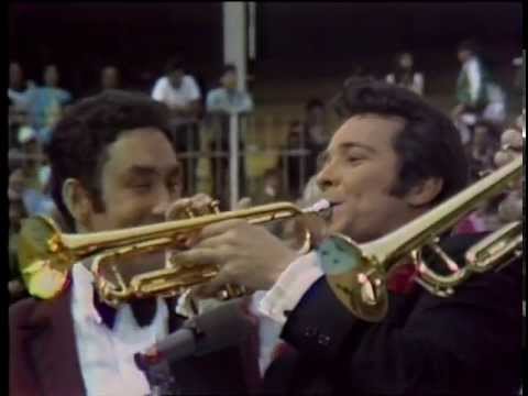 Herb Alpert and The Tijuana Brass - Spanish Flea