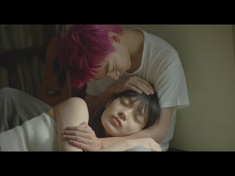 シャイトープ - ランデヴー （Official Music Video）