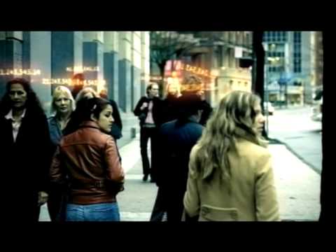 Nickelback - Savin&#039; Me